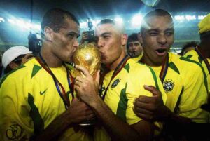 Brasil_pemenang_Piala_Dunia_terbanyak_11zon_c315f2763d