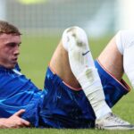 Cole-Palmer-pemain-Chelsea