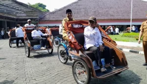 F-BKL-BListrik-lil-2-1999530206