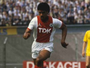 Frank_Rijkaard_2_11zon_bf89e950e4
