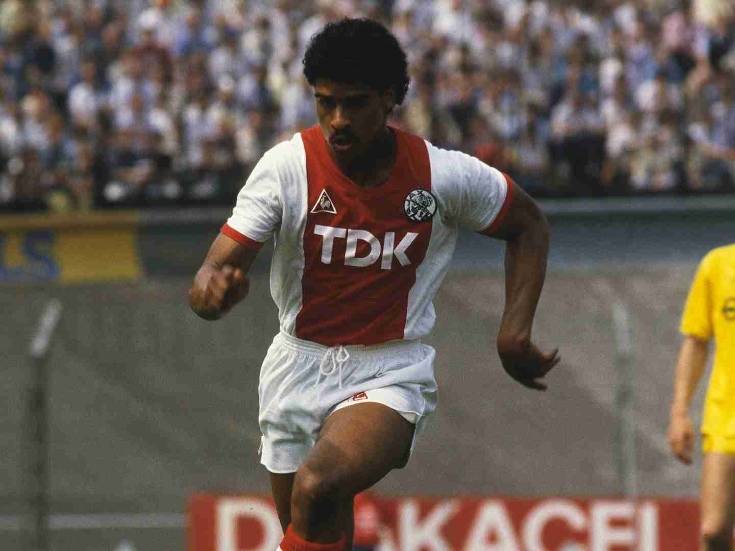Frank_Rijkaard_2_11zon_bf89e950e4