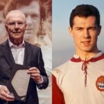 Franz_Beckenbauer_07beab3475