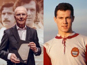 Franz_Beckenbauer_07beab3475