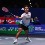 Ginting2_R32_All_England2024_PBSI_20240312_b998930f61