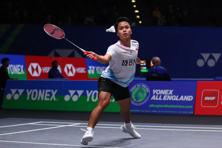 Ginting2_R32_All_England2024_PBSI_20240312_b998930f61
