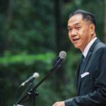 Gita_Wirjawan_d2ffabfa03