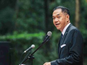 Gita_Wirjawan_d2ffabfa03