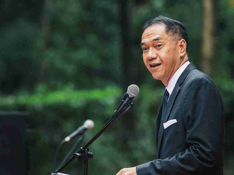 Gita_Wirjawan_d2ffabfa03