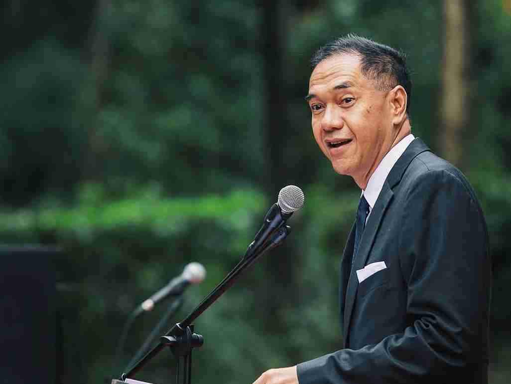 Gita_Wirjawan_d2ffabfa03