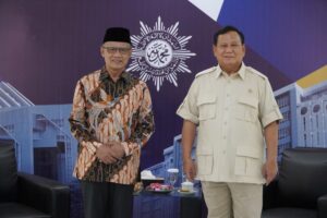 Haedar_-_Prabowo-20241020171935