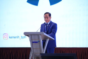 Hanif-Faisol-Nurofiq