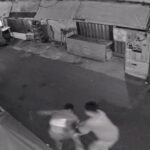 Hansip_Tewas_ditembak_1_317f63419d