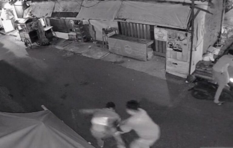 Hansip_Tewas_ditembak_1_317f63419d