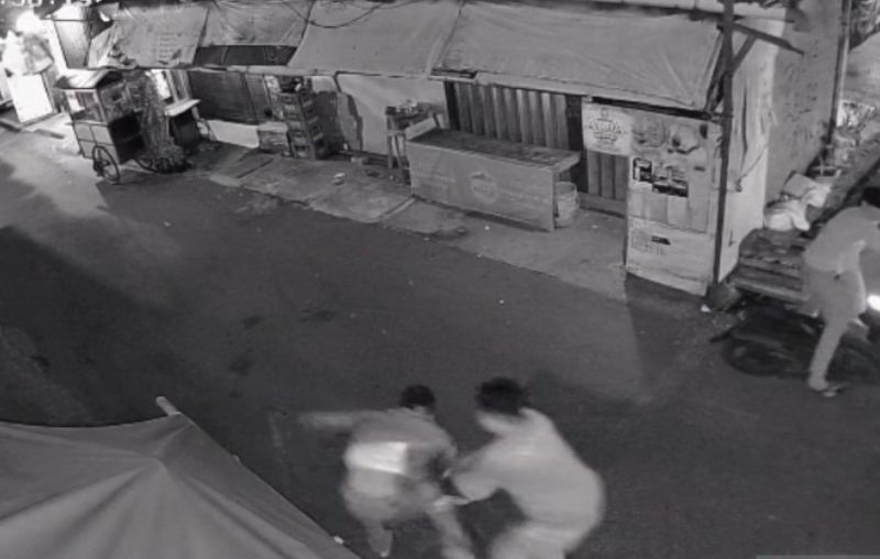 Hansip_Tewas_ditembak_1_317f63419d