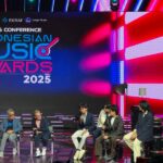 IMG_0888_1_caaca63cd9