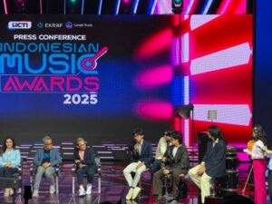 IMG_0888_1_caaca63cd9