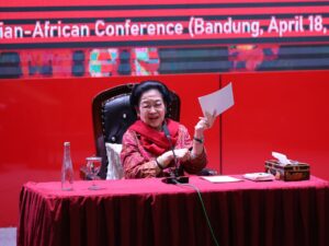 IMG_20251101_WA_0037_fc9104b9b4