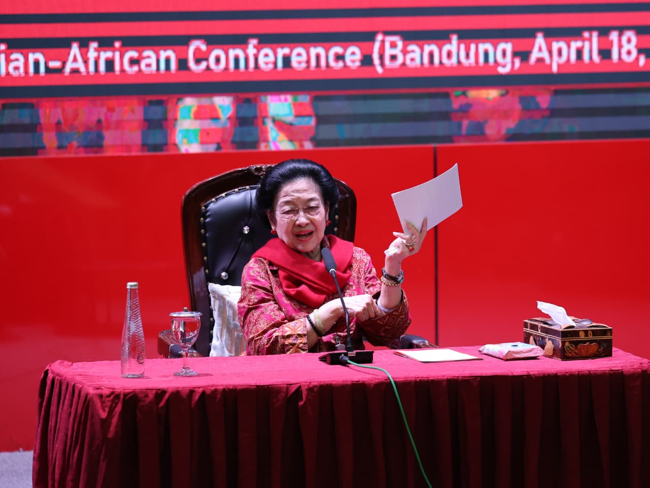 IMG_20251101_WA_0037_fc9104b9b4