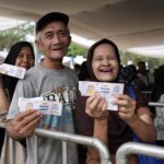 IMG_20251106_WA_0004_567e29a0a5