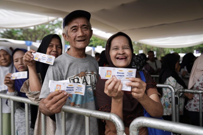 IMG_20251106_WA_0004_567e29a0a5