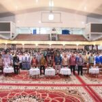 IMG_20251106_WA_0005_b890925641