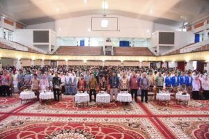 IMG_20251106_WA_0005_b890925641