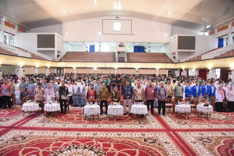 IMG_20251106_WA_0005_b890925641