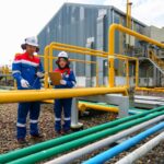 IMG_20251106_WA_0006_1a73b9ddc5