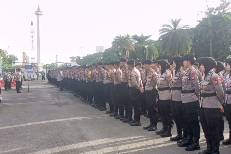 IMG_20251117_091533_02a338abab