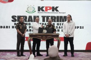 IMG_20251118_WA_0075_1435376a03