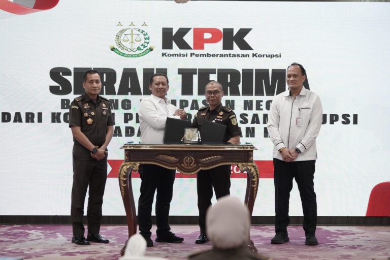 IMG_20251118_WA_0075_1435376a03