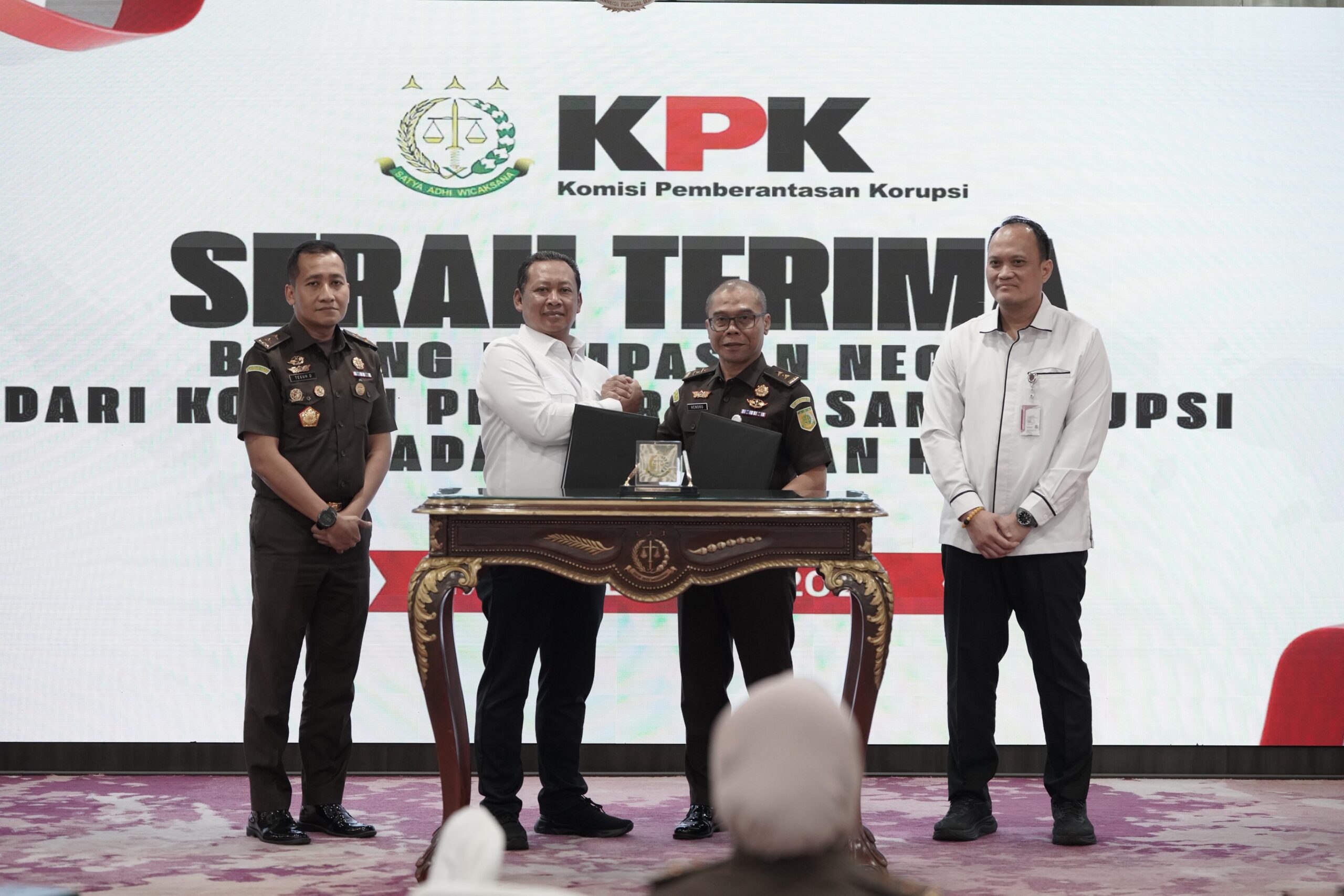 IMG_20251118_WA_0075_1435376a03