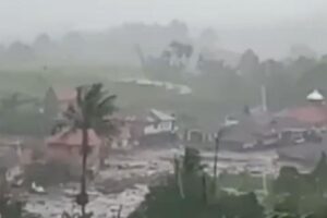 InShot_20251126_205126037