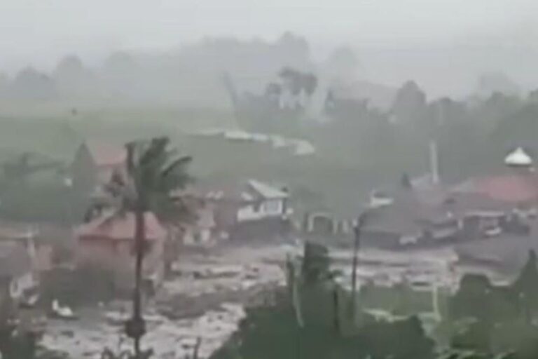 InShot_20251126_205126037