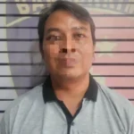 Karyawan-koperasi-gelapkan-setoran