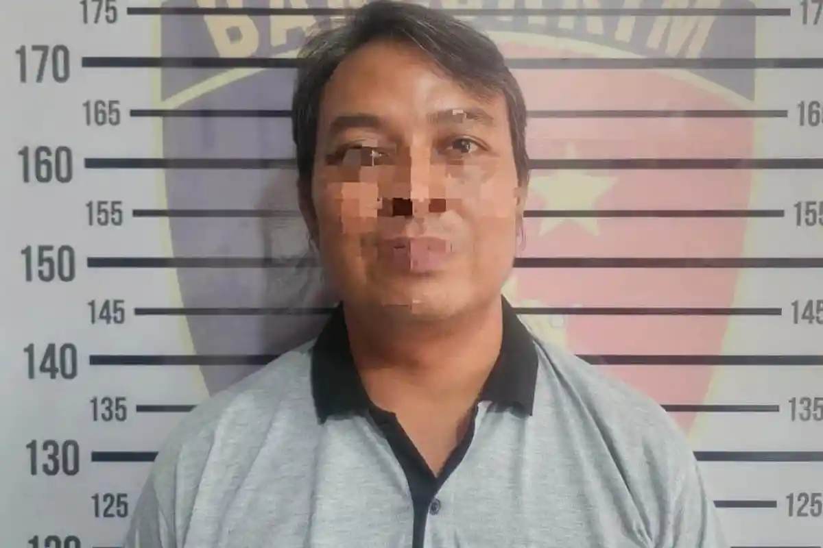 Karyawan-koperasi-gelapkan-setoran