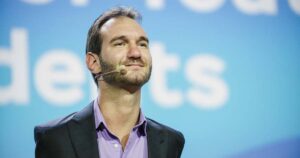 Kisah-Inspiratif-Nick-Vujicic-2