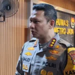 Kondisi-Para-Korban-Terus-Membaik-Polda-Metro-Intensifkan-Olah-TKP-Ledakan-SMAN-72