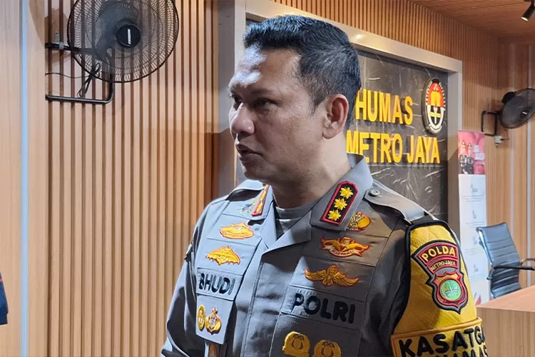 Kondisi-Para-Korban-Terus-Membaik-Polda-Metro-Intensifkan-Olah-TKP-Ledakan-SMAN-72