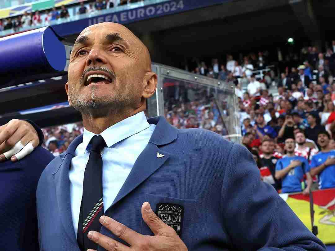 Luciano_Spalletti_Timnas_Italia_11zon_addede5fb4
