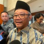 Mendikdasmen_Muti_698f0f4893