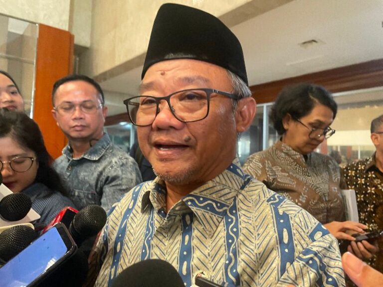 Mendikdasmen_Muti_698f0f4893