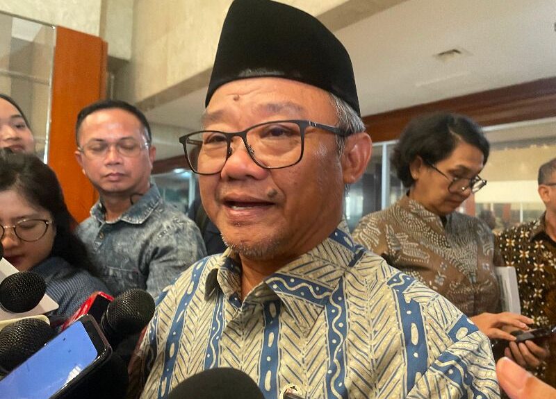 Mendikdasmen_Muti_698f0f4893