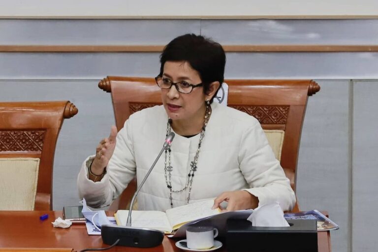 Nurul_Arifin_a621626eb0