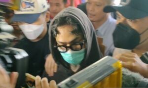 Onad_di_BNNP_1_a2bb60b023