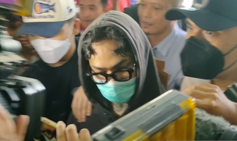 Onad_di_BNNP_1_a2bb60b023