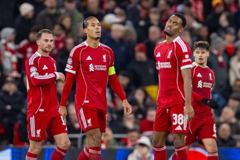 P2025_11_26_Liverpool_PSV_76_35f30dbb01