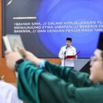 PELANTIKAN-PEJABAT-KEMNAKER-NOV