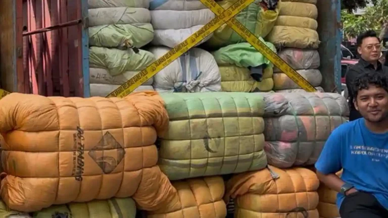 Pakaian-Bekas-Impor-Ilegal-hsp