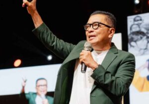 Profil_Helmy_Yahya_Instagram_helmyyahya_11zon_a47c2ab603